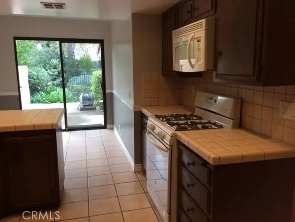 Calabasas, CA 91302,23024 Park Sorrento