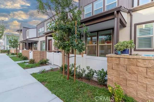 126 Red Brick DR 4, Simi Valley, CA 93065