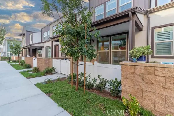 Simi Valley, CA 93065,126 Red Brick DR 4