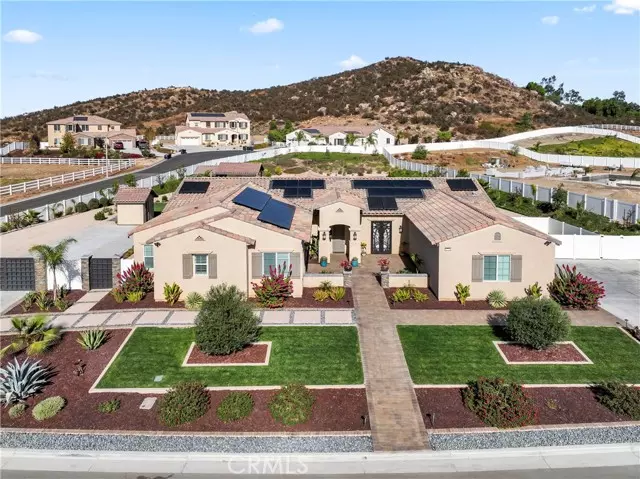 32732 Hayden, Menifee, CA 92584