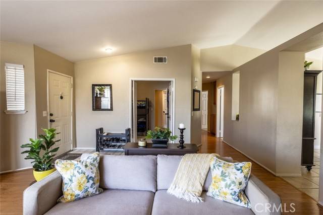 Lancaster, CA 93536,44129 Amherst LN