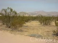 Adelanto, CA 92301,17996 Pearmain ST