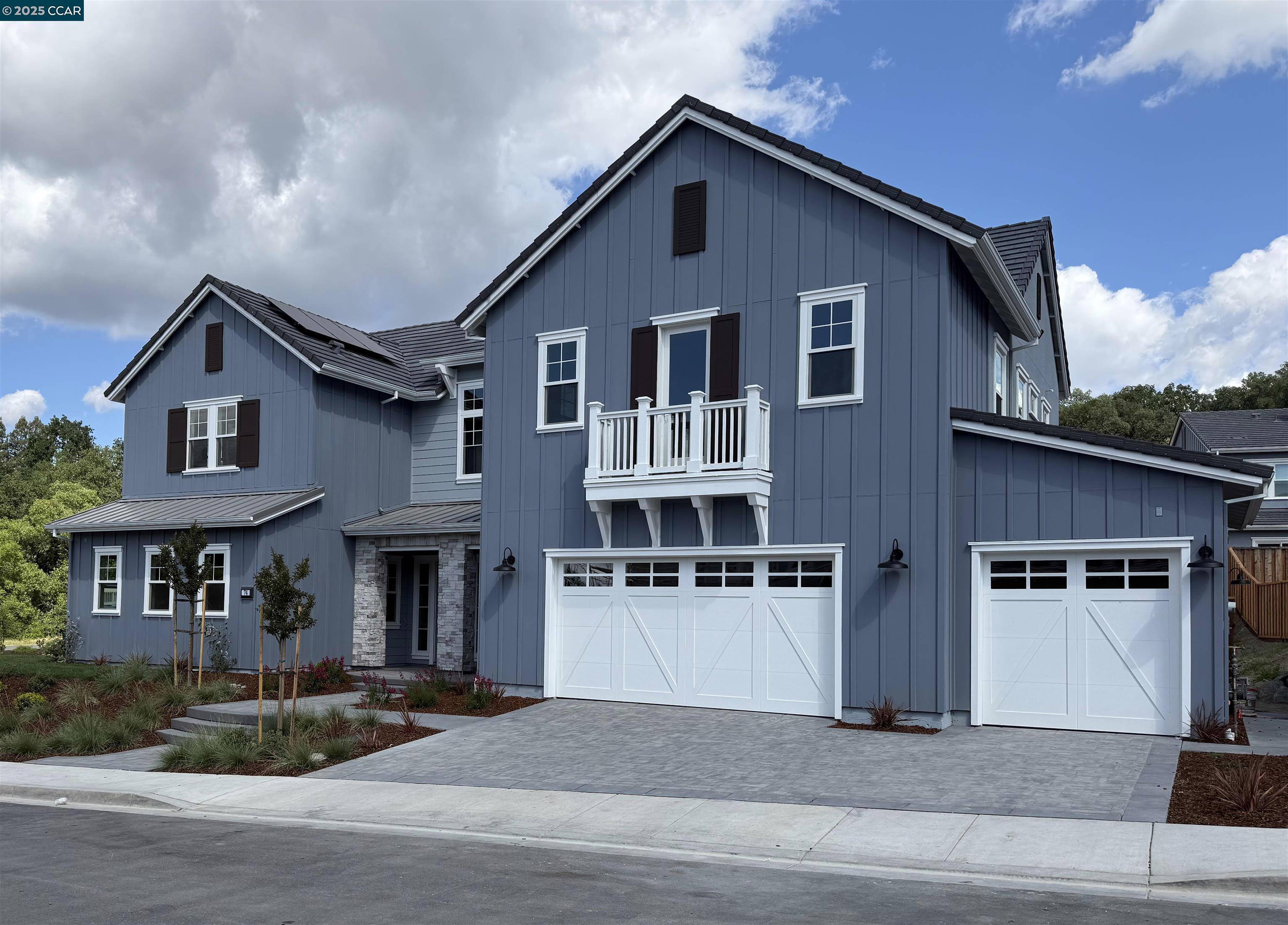 74 Estonian CT, Danville, CA 94526