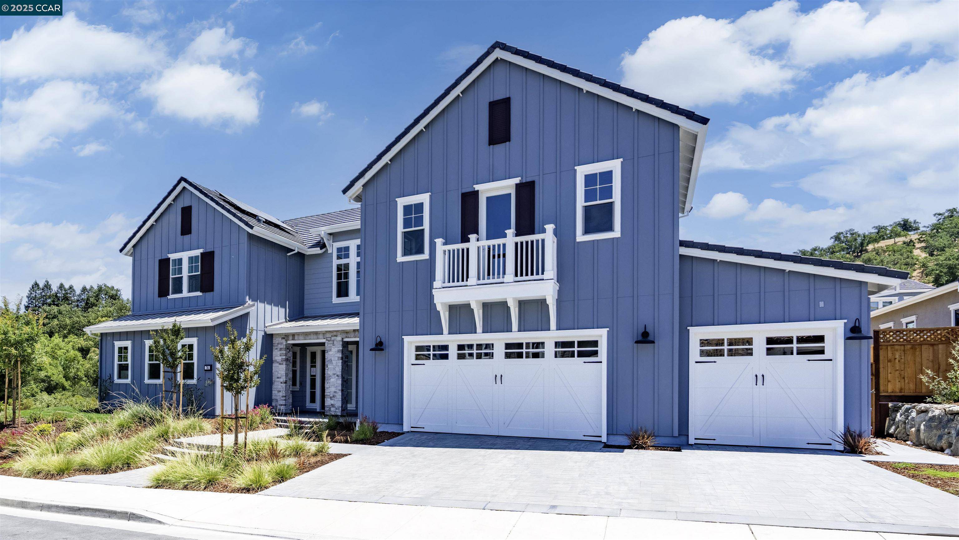 74 Estonian CT, Danville, CA 94506