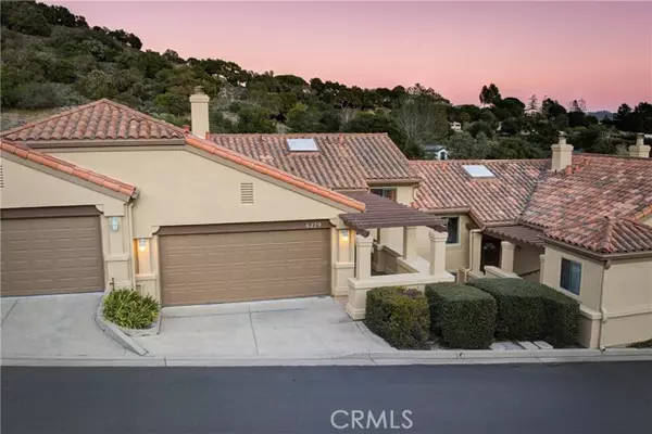 6279 Twinberry CIR 7, Avila Beach, CA 93424