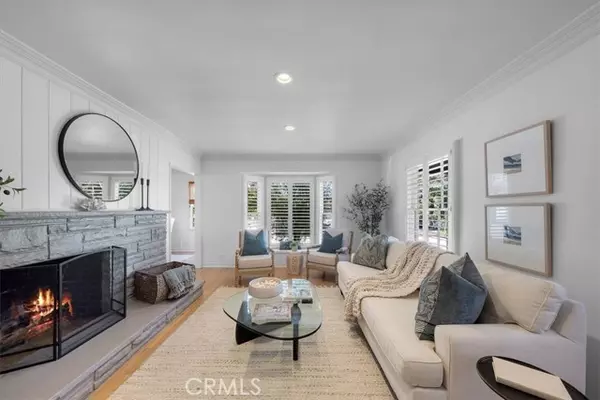 Palos Verdes Estates, CA 90274,3428 Via La Selva