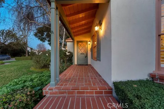 Palos Verdes Estates, CA 90274,3428 Via La Selva