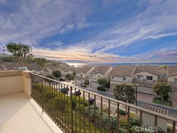 5 Via San Remo, Rancho Palos Verdes, CA 90275