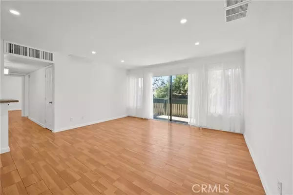 Canoga Park, CA 91304,8601 International AVE 138