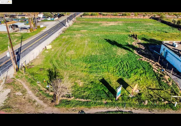 Bethel Island, CA 94511