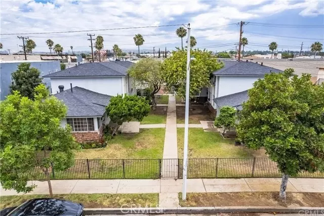 6053 Allston ST, Los Angeles, CA 90022