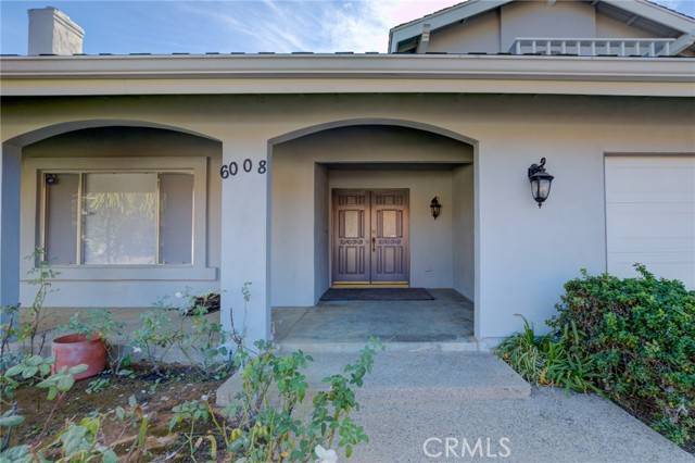 Rancho Palos Verdes, CA 90275,6008 Scotmist DR