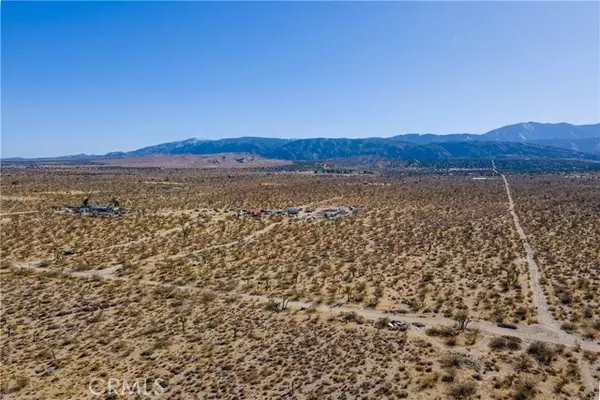 Llano, CA 93544,0 Avenue X