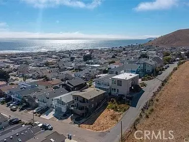 497 Oahu ST, Morro Bay, CA 93442