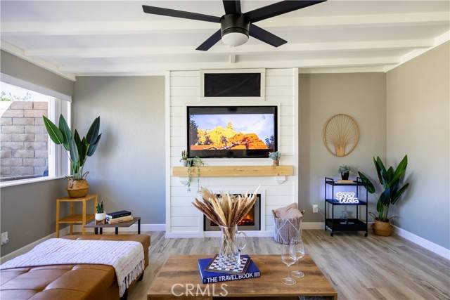 Morongo Valley, CA 92256,10924 Hess BLD