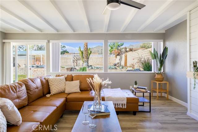 Morongo Valley, CA 92256,10924 Hess BLD