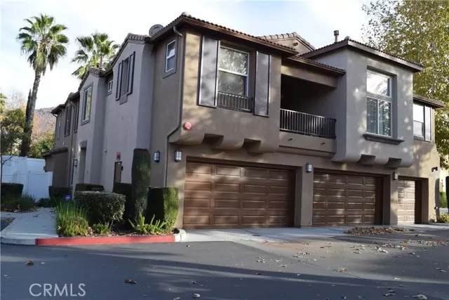 27922 John F Kennedy DR C, Moreno Valley, CA 92555