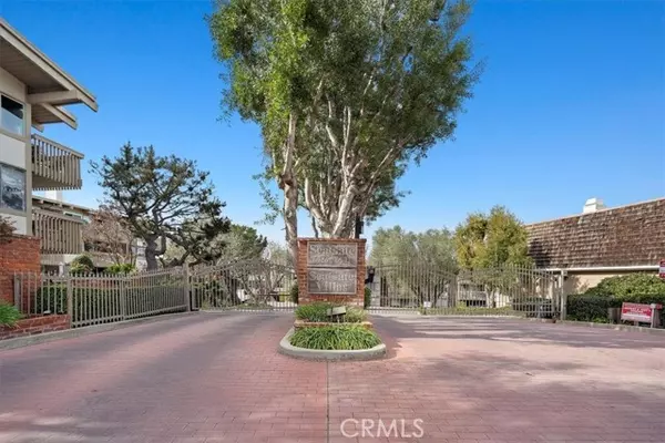 Rancho Palos Verdes, CA 90275,6542 Ocean Crest DR C112