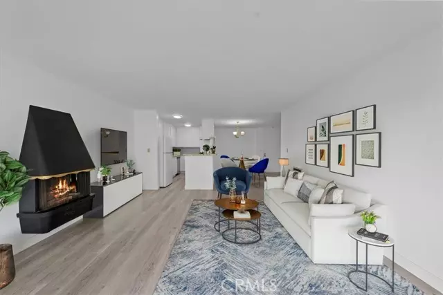6542 Ocean Crest DR C112, Rancho Palos Verdes, CA 90275
