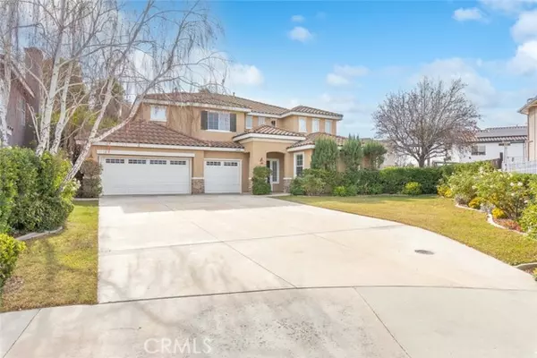 Murrieta, CA 92563,26141 Shady Brook CIR