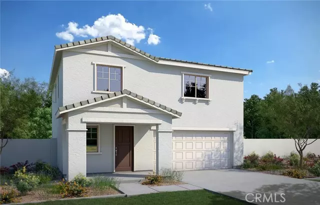 2188 Linden LN, Banning, CA 92220