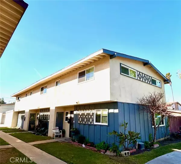 3003 Fillmore WAY, Costa Mesa, CA 92626