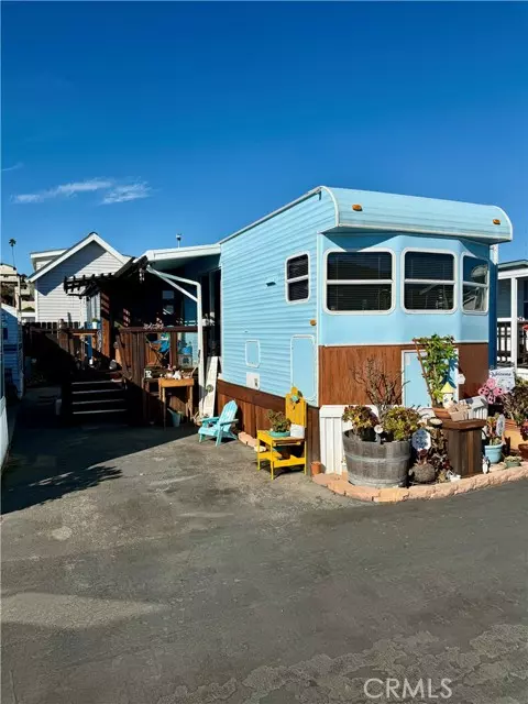 Morro Bay, CA 93442,500 Atascadero G10 RD G10