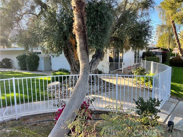 42278 Dunes View RD 28, Rancho Mirage, CA 92270