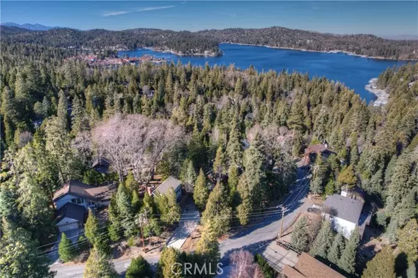 Lake Arrowhead, CA 92352,28621 Shenandoah DR