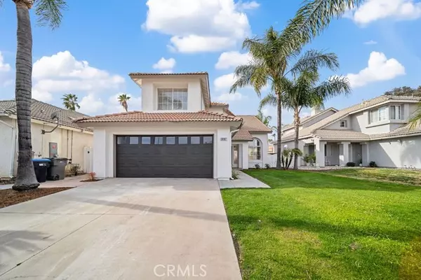 Menifee, CA 92584,30187 Westlake DR