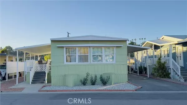 1951 47th St 118, San Diego, CA 92102