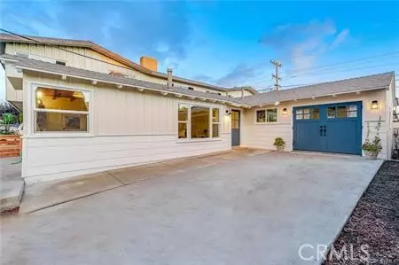 San Clemente, CA 92672,325 W Avenida Palizada