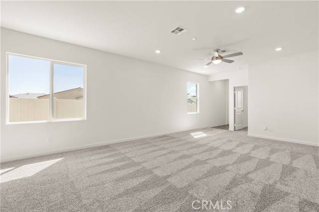Indio, CA 92201,42499 Palisades DR