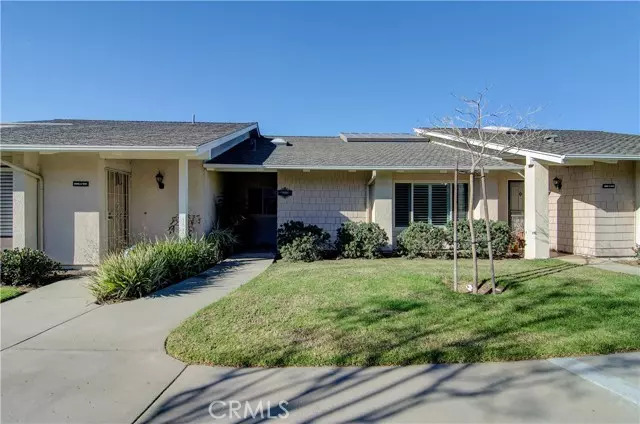 8685 Merced CIR 1012 B, Huntington Beach, CA 92646