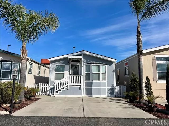 Nipomo, CA 93444,449 W Tefft ST 41