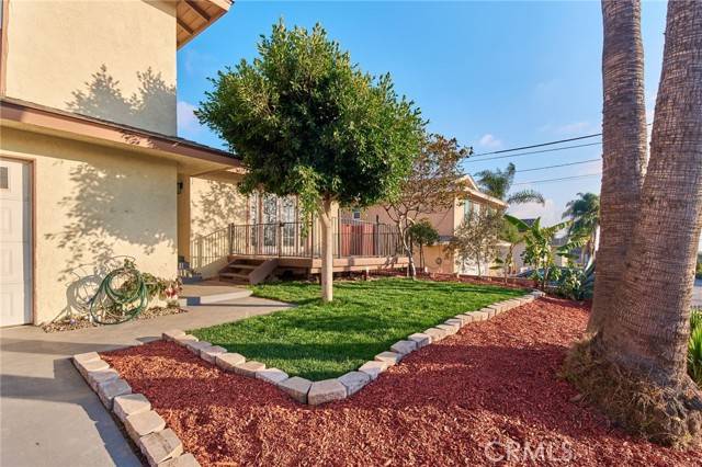 Oceanside, CA 92054,316 Crouch ST