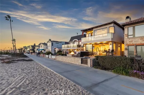 Newport Beach, CA 92661,310 E Oceanfront