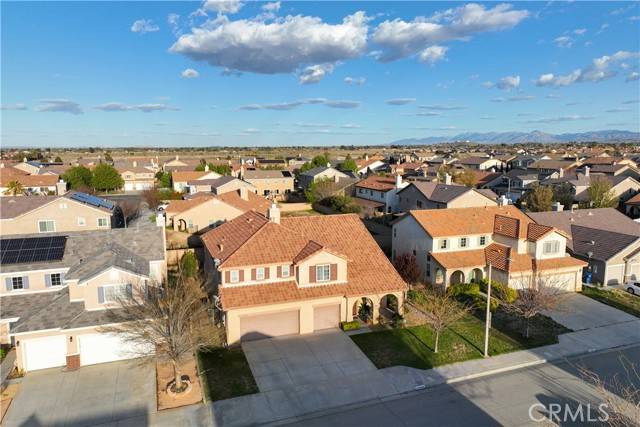 Lancaster, CA 93536,43328 Brandon Thomas WAY