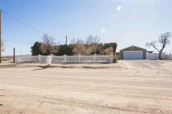 Barstow, CA 92311,3720 Sweeten LN