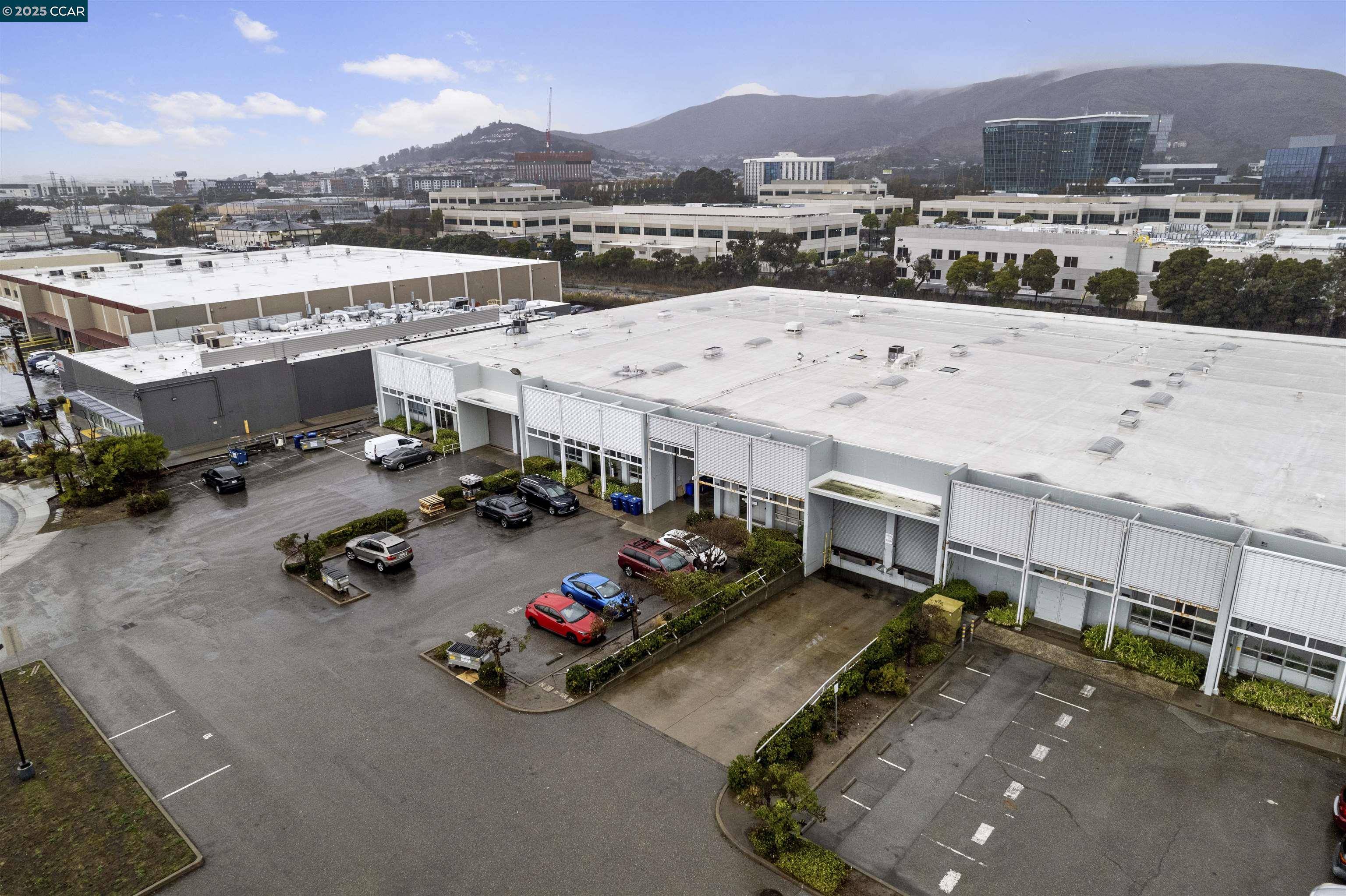 South San, CA 94080,253 E Harris Ave
