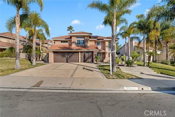 Murrieta, CA 92562,23952 Via De Gema Linda