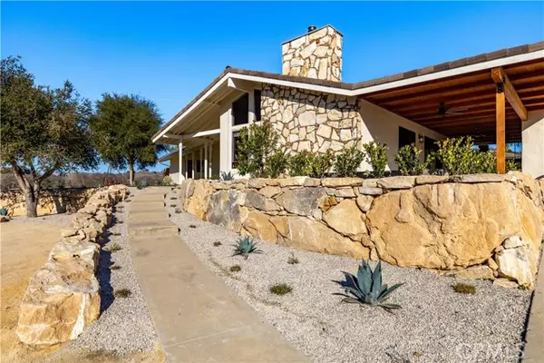 Paso Robles, CA 93446,1670 Southfork PL