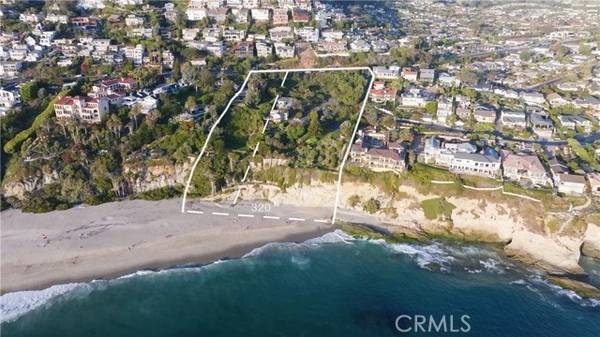 32221 Coast HWY, Laguna Beach, CA 92651