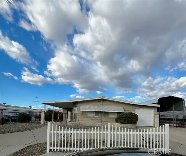 43770 Mayberry AVE, Hemet, CA 92544