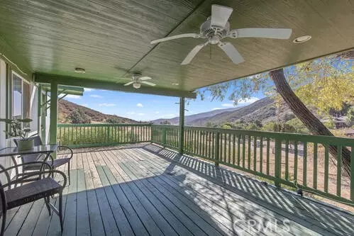 Leona Valley, CA 93551,9656 Lost Valley Ranch RD