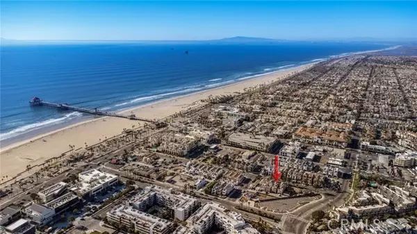 Huntington Beach, CA 92648,310 2nd ST