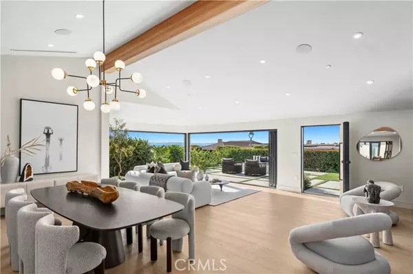 Corona Del Mar, CA 92625,1120 White Sails WAY