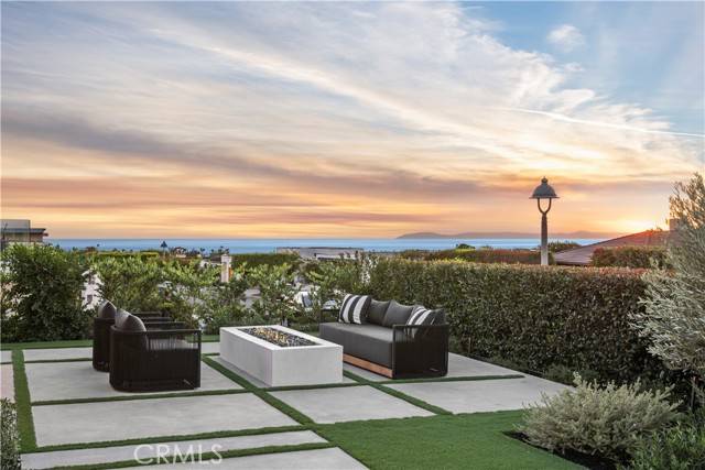 1120 White Sails WAY, Corona Del Mar, CA 92625