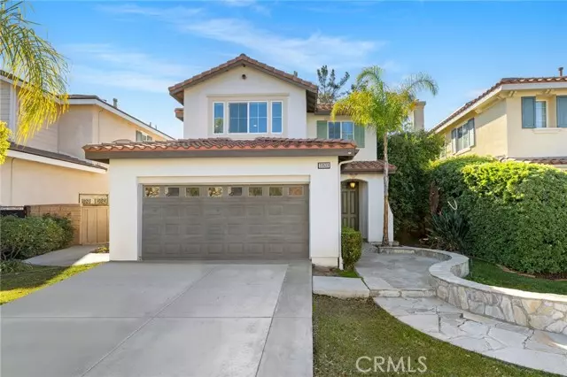 33533 Cedar Creek LN, Lake Elsinore, CA 92532