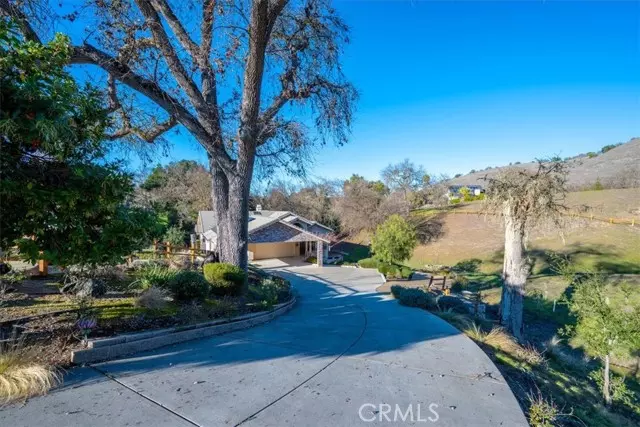 9914 Flyrod DR, Paso Robles, CA 93446